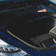 Illustration for article titled The Tesla Model 3 Makes The Future Feel Normal